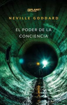 el poder de la conciencia (traducido) (ebook)-neville goddard-9781802762785