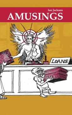 amusings (ebook)-ian jackson-9781803818085