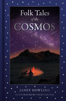 folk tales of the cosmos (ebook)-9781803994185