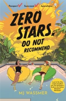 -mj wassmer-9781804184585