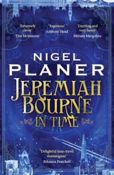 jeremiah bourne in time (ebook)-nigel planer-9781806770885