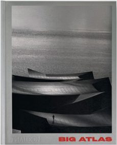 big atlas-9781837290185