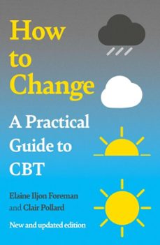 a practical guide to cbt (ebook)-elaine iljon foreman-9781837732685