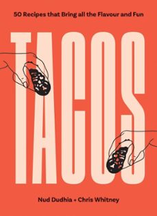 tacos (ebook)-chris whitney-9781837832385