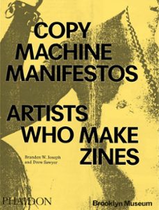 copy machine manifestos-branden w. joseph-drew sawyer-9781838667085