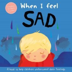 when i feel sad-9781839031885