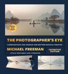 -michael freeman-9781840918885