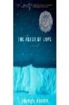 the feast of love-9781841156385