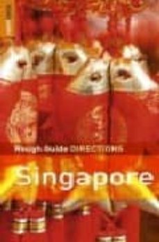 singapore-9781843537885