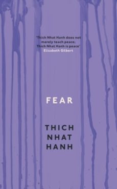 fear-thich nhat hanh-9781846043185