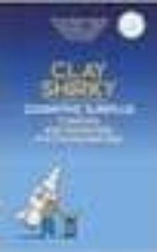 cognitive surplus-clay shirky-9781846142185