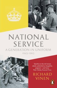 national service (ebook)-richard vinen-9781846143885