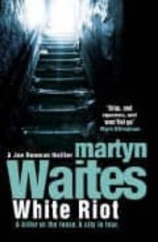 -martyn waites-9781847390585