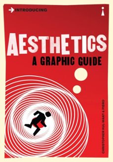 introducing aesthetics introducing aesthetics (ebook)-christopher kul want-9781848318885