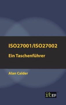 -9781849289085