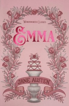 emma-jane austen-9781853260285
