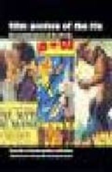 film posters of the 30s. the essential movies of the decade. from m the reel poster gallery collection-tony nourmand-9781854109385