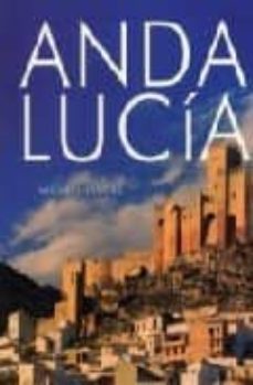 andalucia-9781873429785