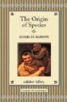 the origin of species-9781904633785