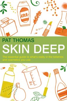 -pat thomas-9781905744985