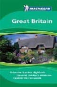 great britain  (ref. 1541)-9781906261085