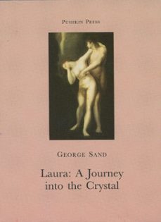 -george sand-9781908968685