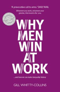 why men win at work (ebook)-gill whitty-collins-9781910022085