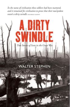 -walter stephen-9781910324585