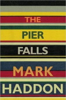 the pier falls-9781910702185