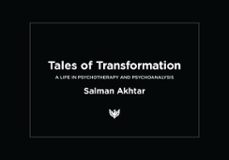 tales of transformation (ebook)-salman akhtar-9781912691685
