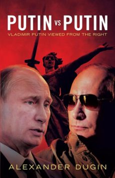 -alexander dugin-9781912975785