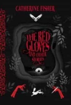 the red gloves and other stories (ebook)-9781913102692