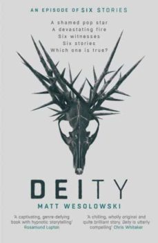 deity (ebook)-9781913193492
