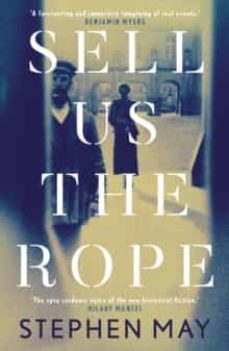 sell us the rope-stephen may-9781913207885