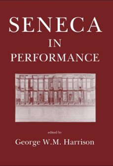 seneca in performance (ebook)-9781914535185