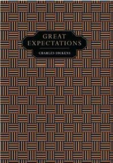 -charles dickens-9781914602085