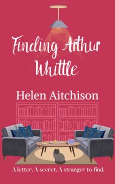 -helen aitchison-9781915307385