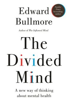 the divided mind (ebook)-edward bullmore-9781915780485