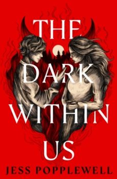 the dark within us-jess popplewell-9781915947185