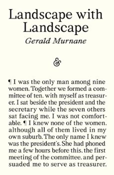 landscape with landscape (ebook)-gerald murnane-9781916751385