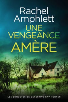 -rachel amphlett-9781917166485