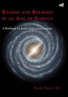 reason and religion in an age of science (ebook)-terry kelly-9781922582485