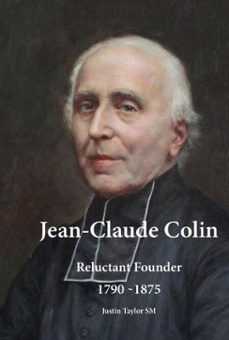 jean-claude colin (ebook)-justin taylor-9781925643985