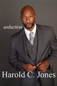 seduction (ebook)-harold c. jones-9781927957585