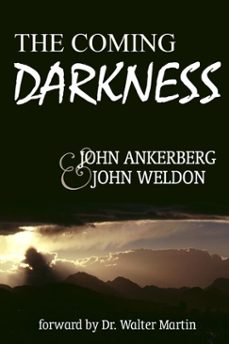 -john ankerberg-john g. weldon-9781937136185