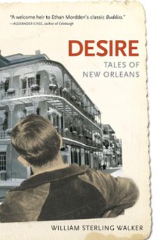 desire: tales of new orleans (ebook)-william sterling walker-9781937627485