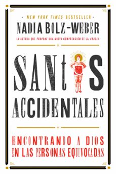 santos accidentales (ebook)-nadia bolz-weber-9781951539085