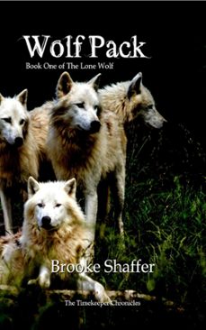 wolf pack-brooke shaffer-9781953113085