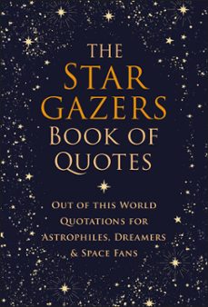 the stargazers book of quotes-jo brielyn-9781961293885