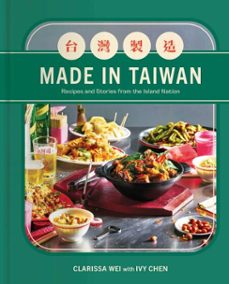 -clarissa wei-9781982198985